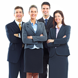 Rabbit Marketing Careers - Sales Manager