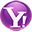 Yahoo search Rabbit Marketing