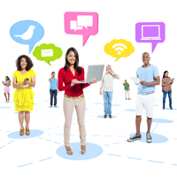 home-icon-social